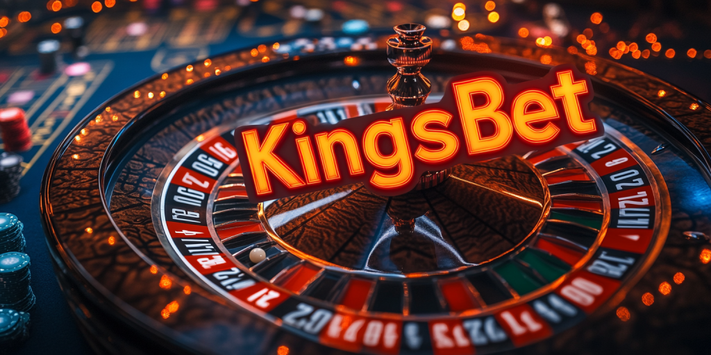 Kingsbet_introduce_banner1