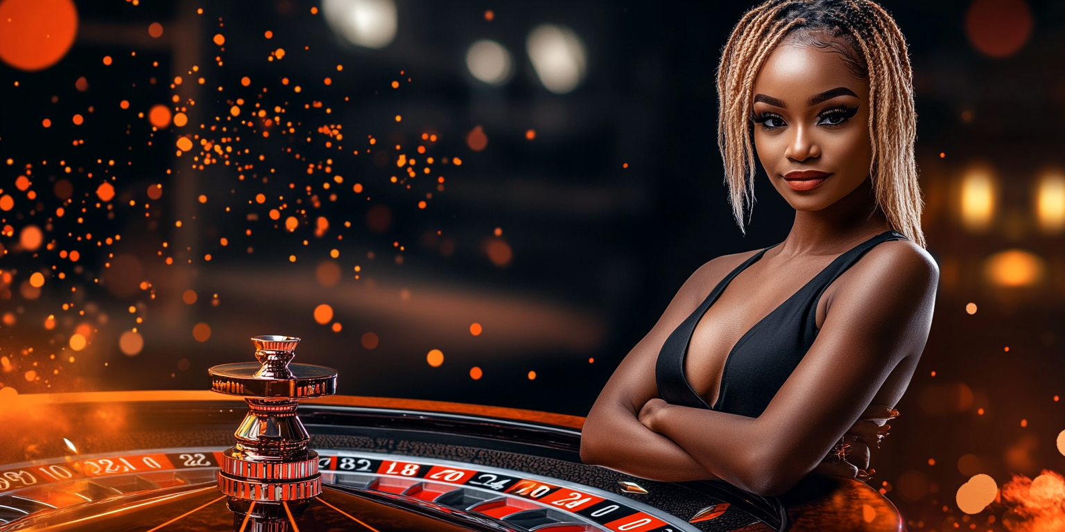 KingsBet Registration
