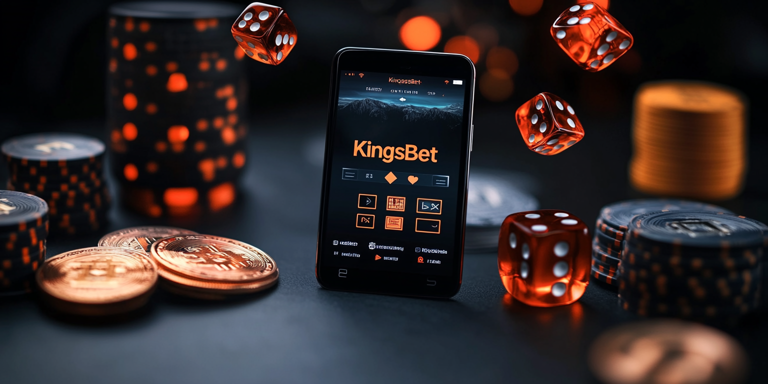 kingsbet_404