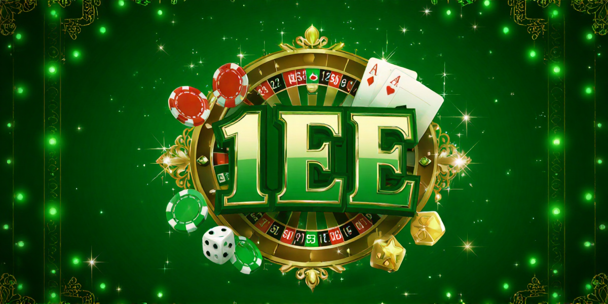 1ee casino